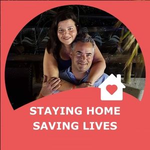 Meet your Posher, Candice